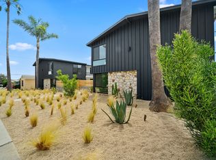 1721 Freeman Avenue, Long Beach, CA 90804