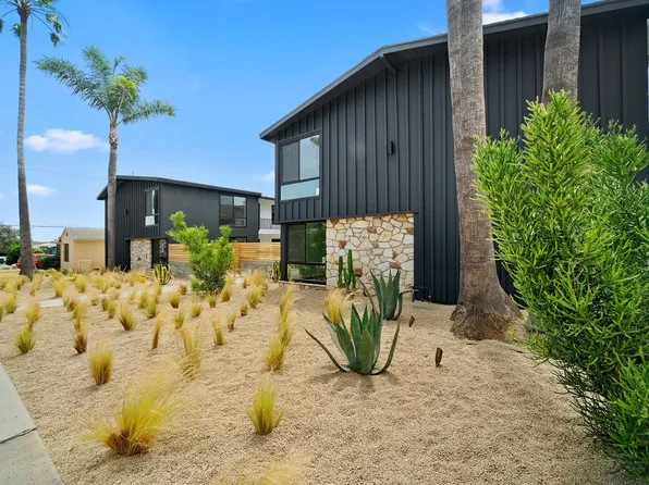 1725 Freeman Avenue, 1725 Freeman Ave #3, Long Beach, CA 90804