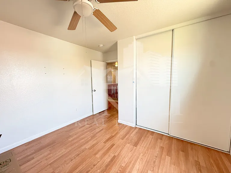 2858 W Mineral Butte Dr — Photo 20