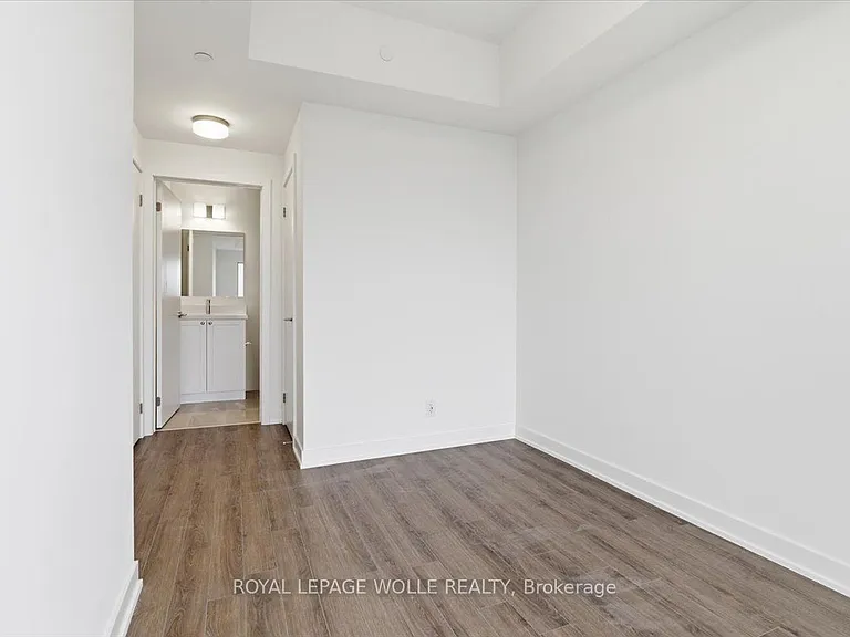 51 Clarington Blvd #1117 — Photo 12
