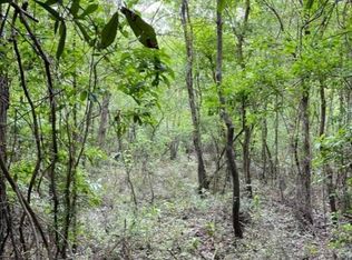 Smith Rd, Picayune, MS 39466