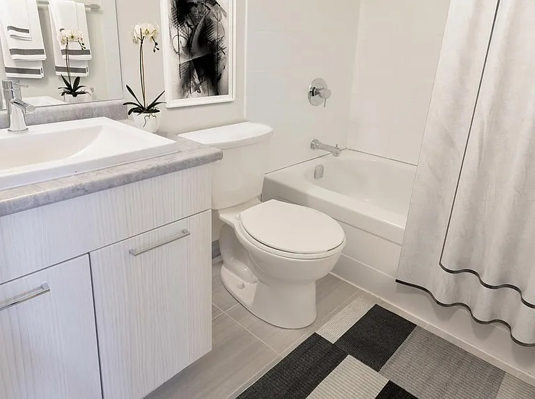 3525 Avonhurst Dr — Photo 10