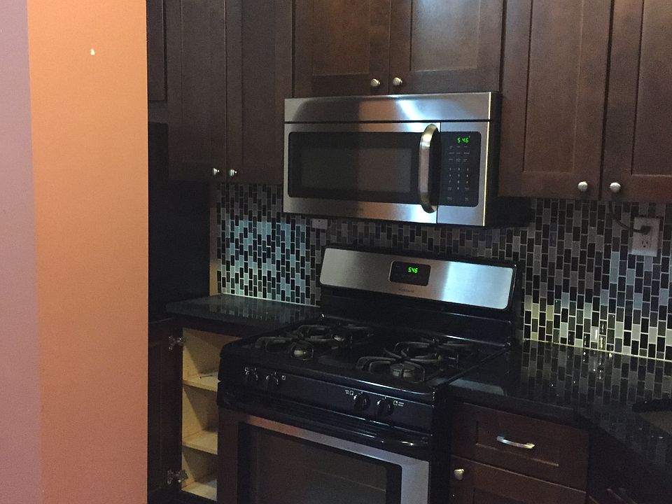 1st image of 35 Tennis Ct APT 1D
