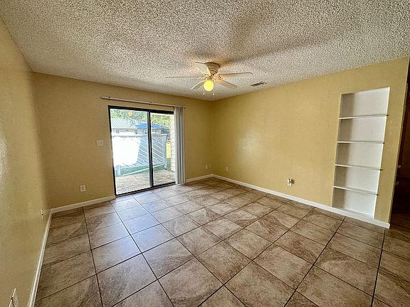 3rd image of 7000 Lanier Dr APT 4