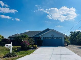 6378 NW Topaz Ct, Port Saint Lucie, FL 34986