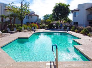 1825 W Ray Rd APT 2137, Chandler, AZ 85224