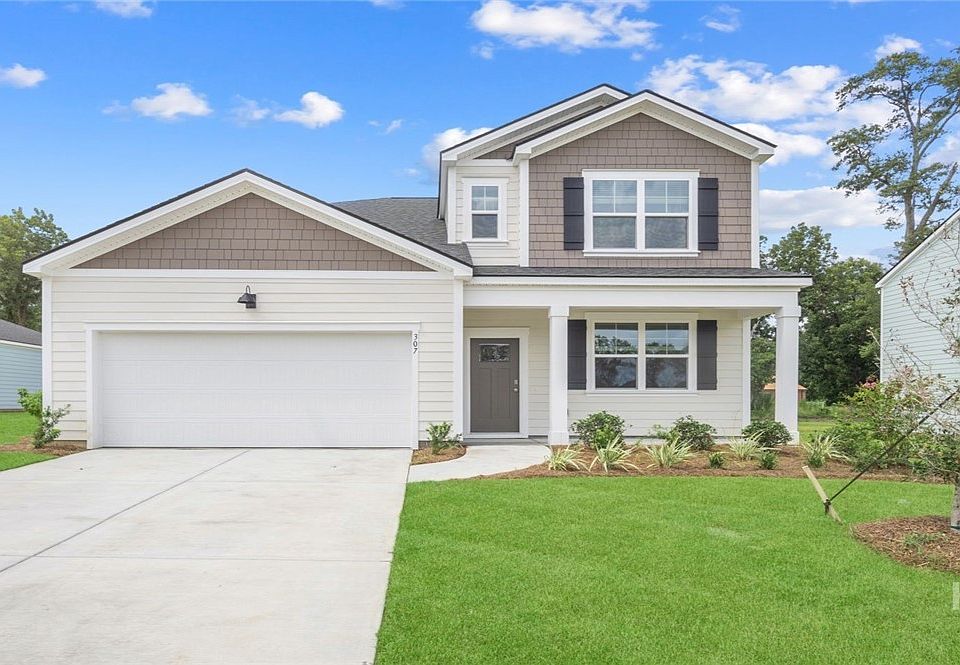1st image of 307 Royal Fern Lane