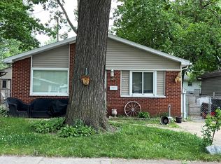 6453 Oak St, Taylor, MI 48180