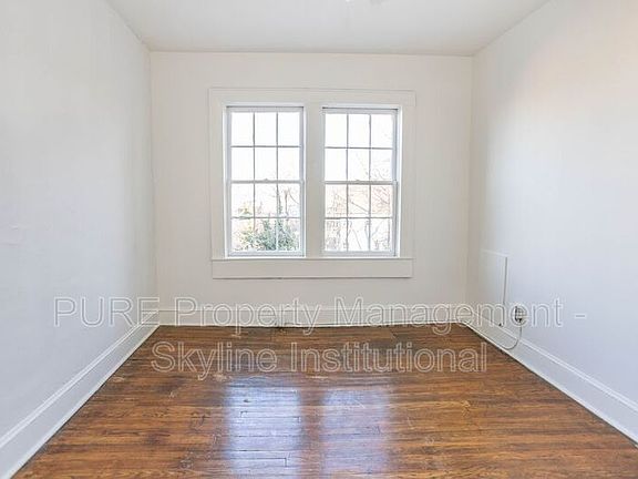 4th image of 89 Atlanta St SE Unit 6
