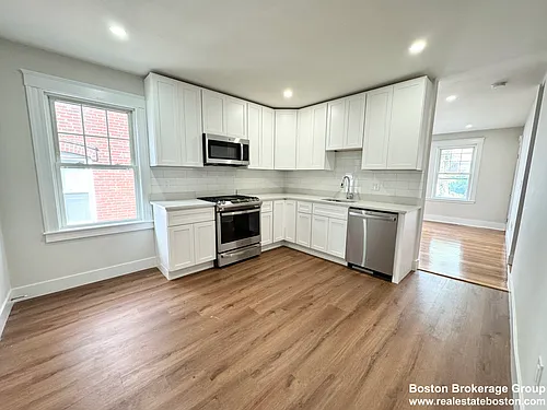 72 Belden St #1 Photo 1