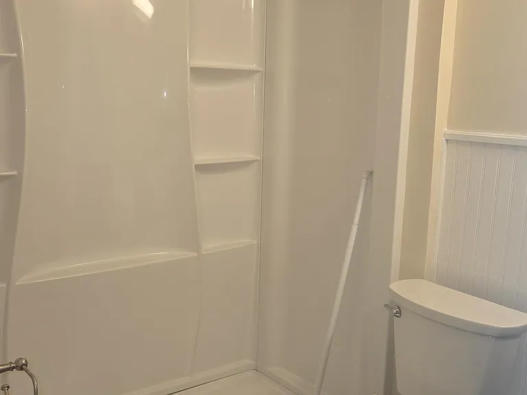 387 Main St #303 — Photo 3