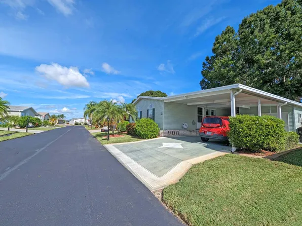 2907 Shoal Creek Pl #799, Winter Haven, FL 33881