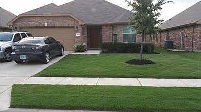 1st image of 2794 Waterfall Ln