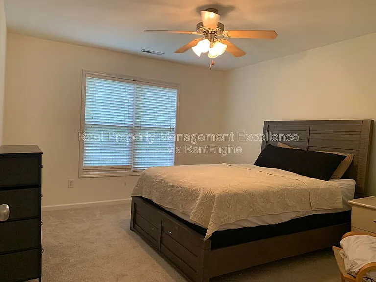 205 Will Ct — Photo 16