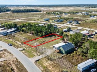 2018 Road 5500, Cleveland, TX 77327