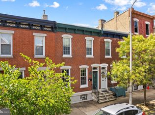 2332 Christian St, Philadelphia, PA 19146