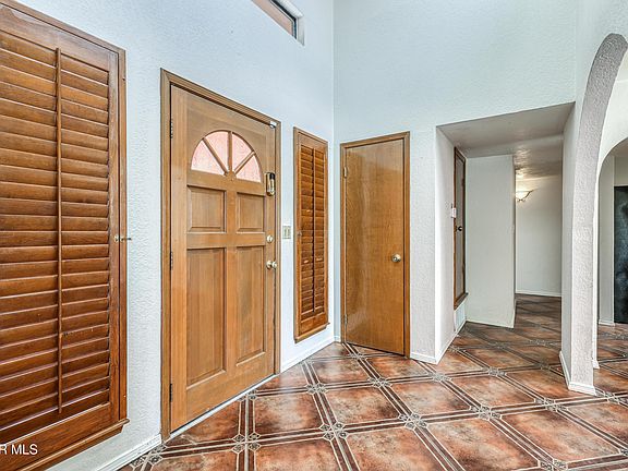 5th image of 6737 Brisa Del Mar Dr
