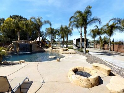 399 N Soboba St, Hemet, CA, 92544