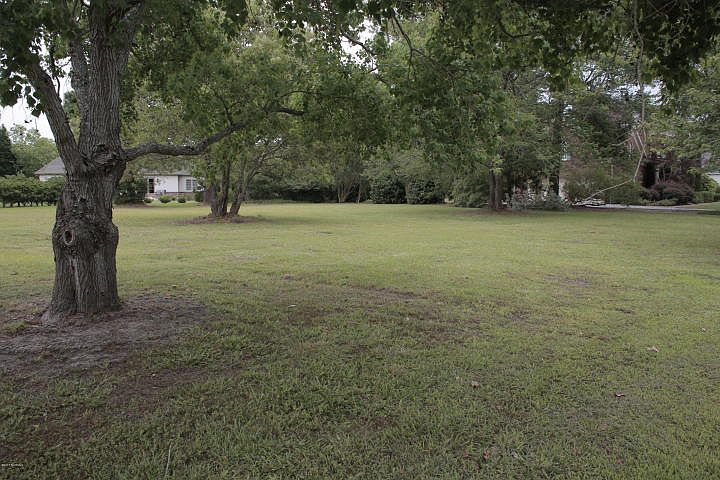 1st image of 1634 Pembroke Jones Dr