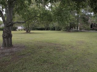 1634 Pembroke Jones Dr, Wilmington, NC 28405