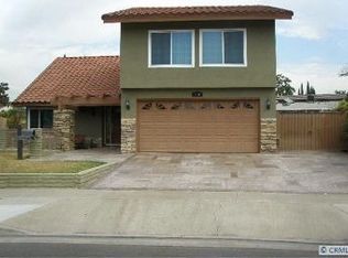 130 S Beth Cir, Anaheim, CA 92806