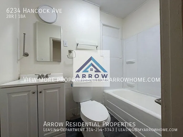 6234 Hancock Ave — Photo 14