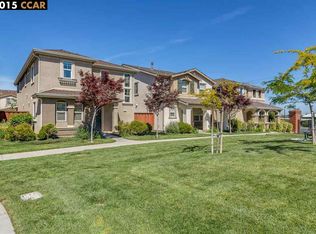 155 Mars Ct, Pittsburg, CA 94565