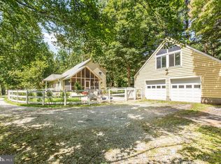 2816 Southaven Rd, Annapolis, MD 21401