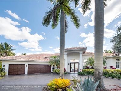 12116 NW 9th Pl, Coral Springs, FL, 33071