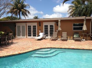 4222 Johnson St, Hollywood, FL 33021