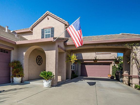 3rd image of 2355 McNary Way