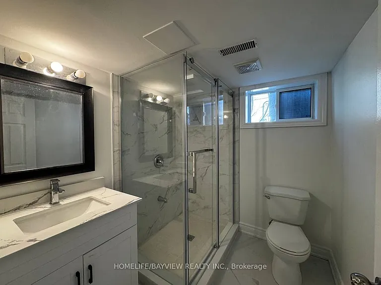 255 Penn Ave #BASEMENT — Photo 7