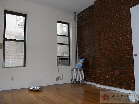 Rented by Aclawrence | media 20