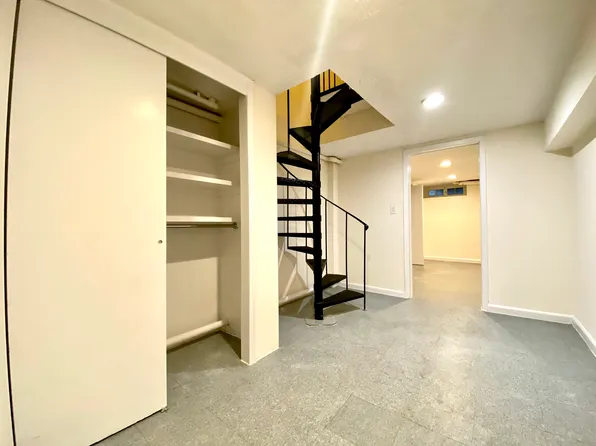 411 East 81st Street image 12 of 17