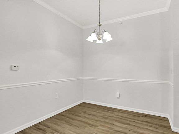 5th image of 12863 Tradd St APT 1A
