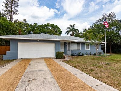 2926 7th Ave W, Bradenton, FL, 34205