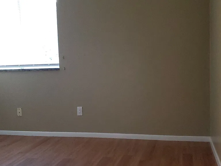 701 E Crestview Ave — Photo 15