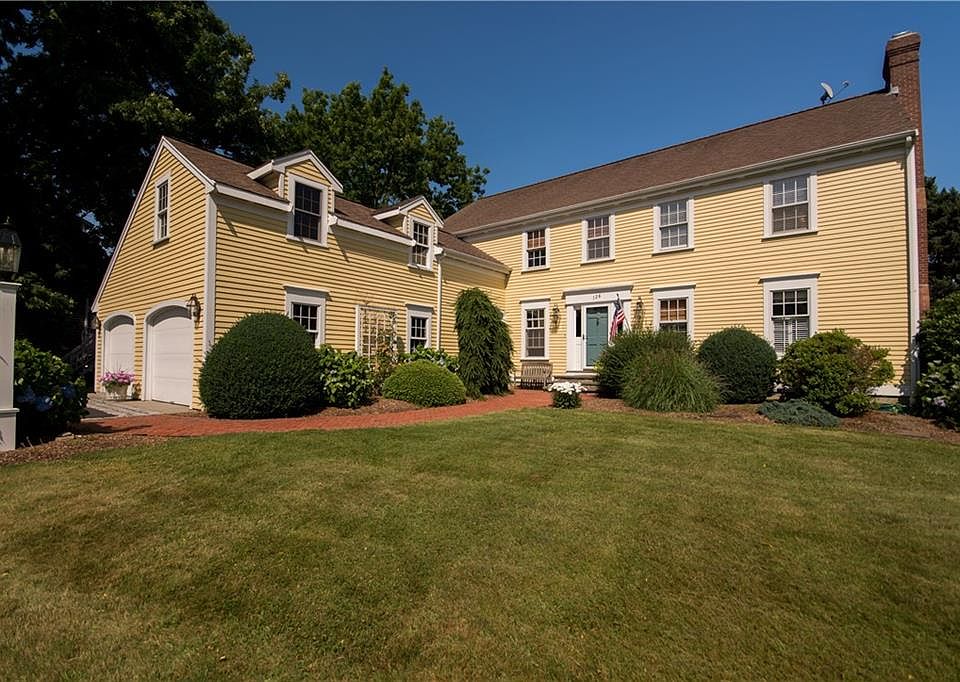1st image of 126 Emmanuel Dr