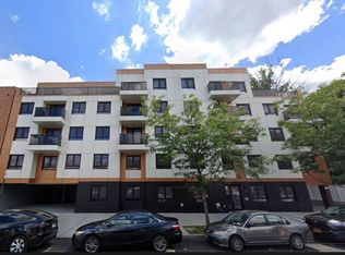 73-02 Woodside Ave #3E, Woodside, NY 11377