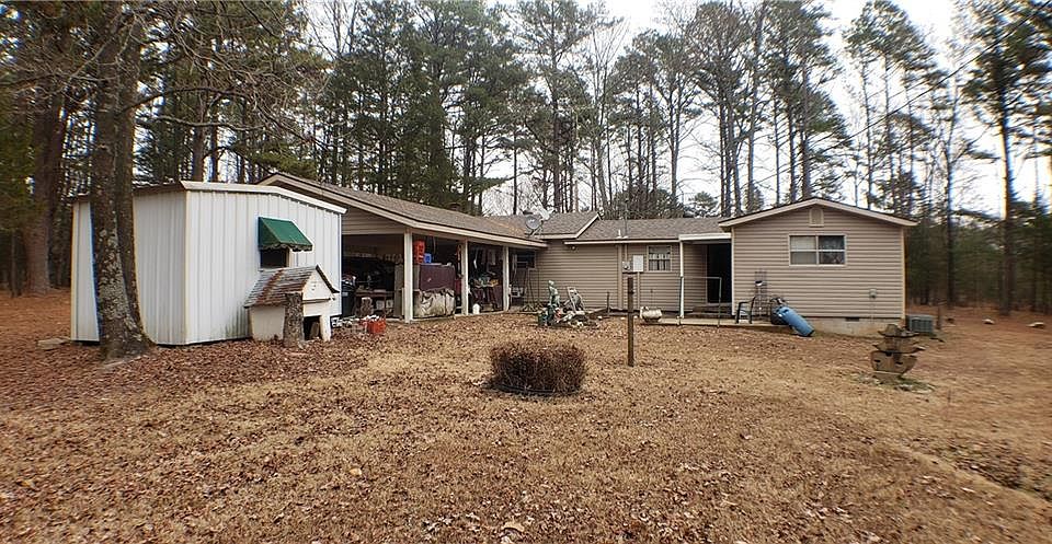 2nd image of 606 Mountainview Rd