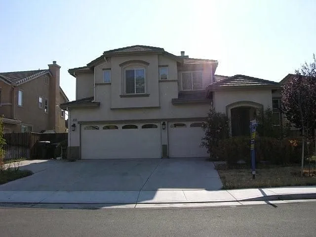 4059 Sierra Ct photo 1