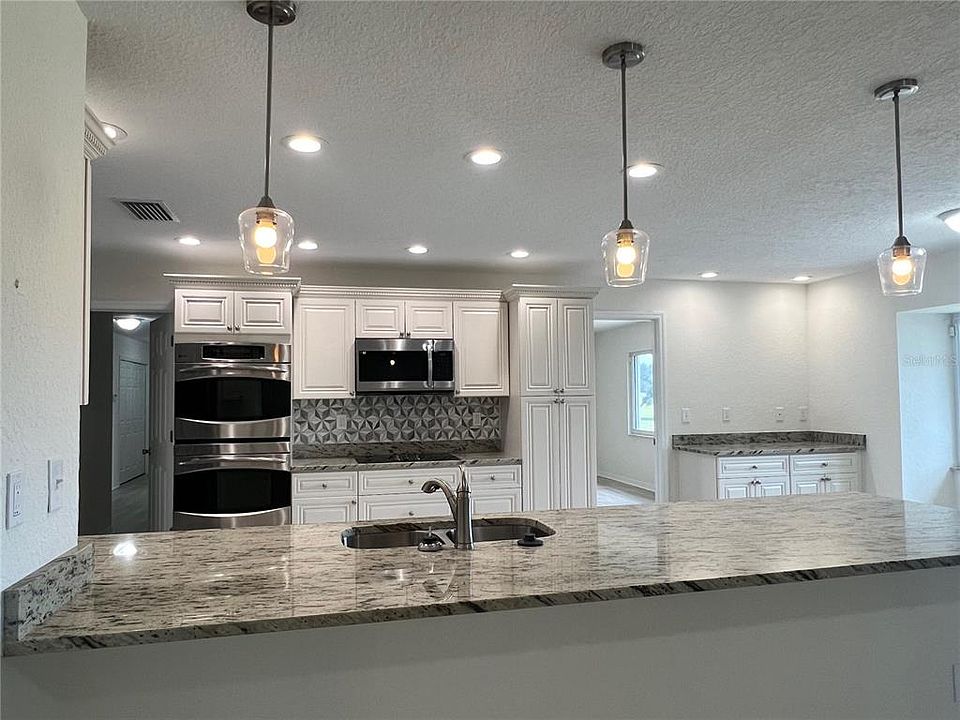 39330 Clinton Ave, Dade City, FL 33525 MLS T3467393 Zillow