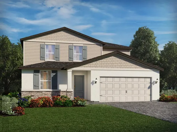 14409 SW New Dawn Road, Indiantown, FL 34956