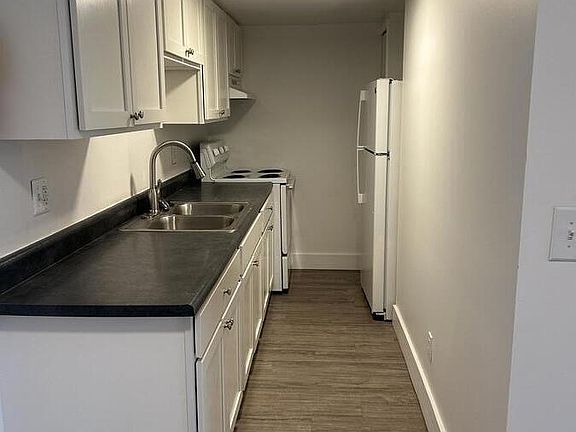 5th image of 721 Green Rd APT 235