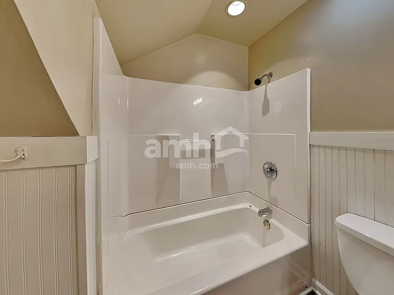 1612 E Blairmont Dr — Photo 19
