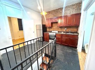 294 Willoughby Ave APT 1, Brooklyn, NY 11205