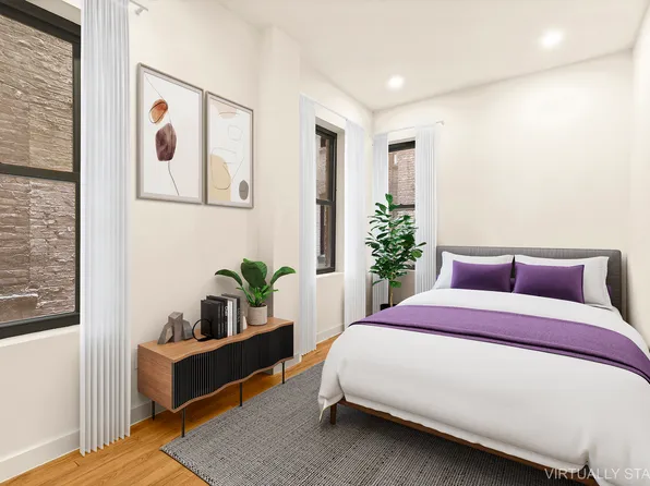 75 Thompson Street image 3 of 7