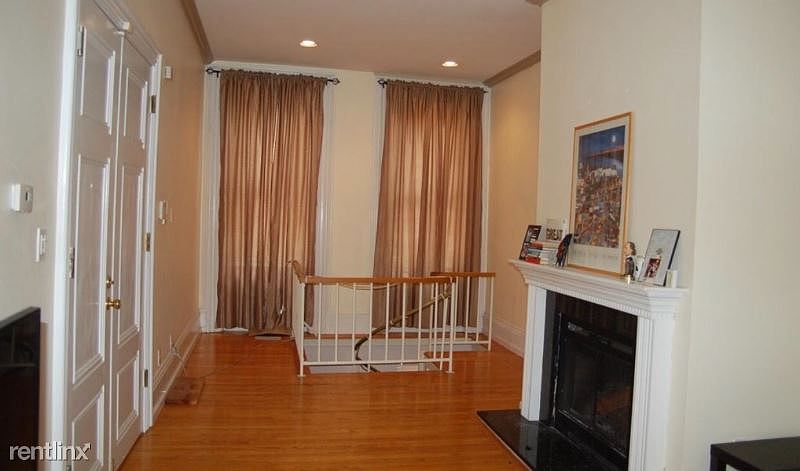 1st image of 1728 Wallace St APT 101