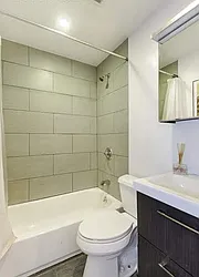 Rented by Oxford Property Group