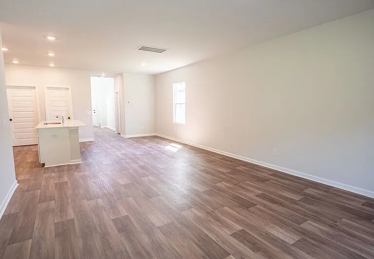 142 Geranium Way — Photo 16